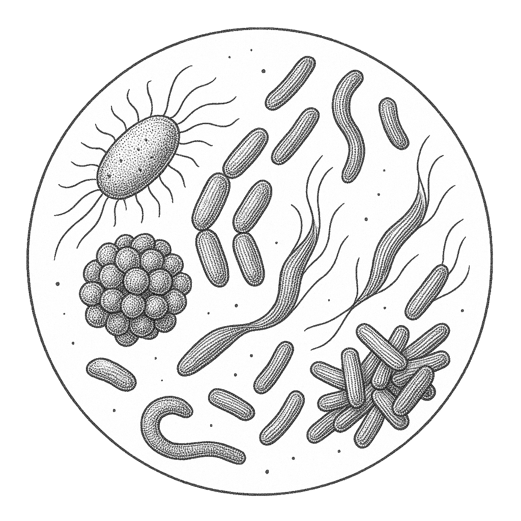 probiotics