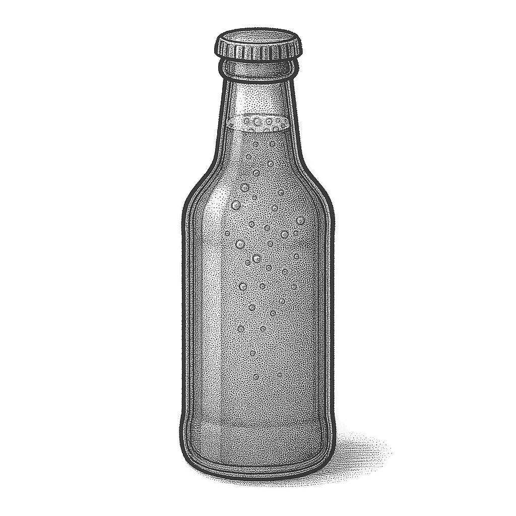 kombucha